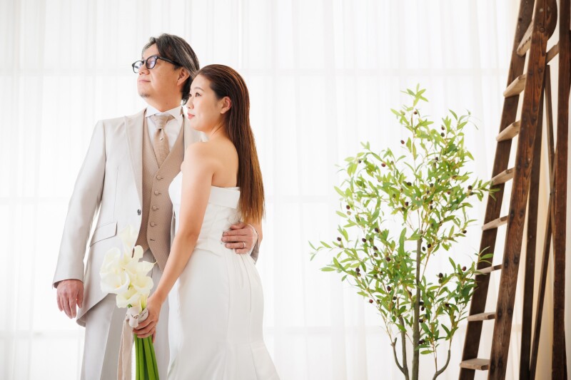 スタイリッシュに