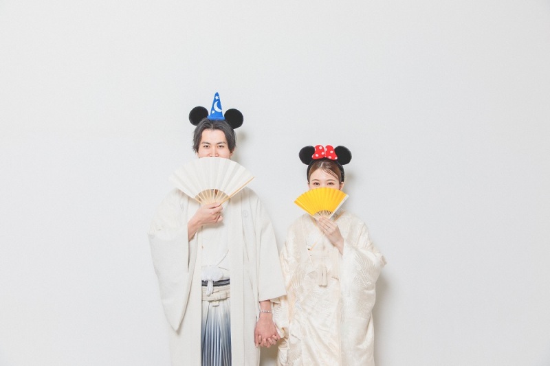 大好きなものと一緒に