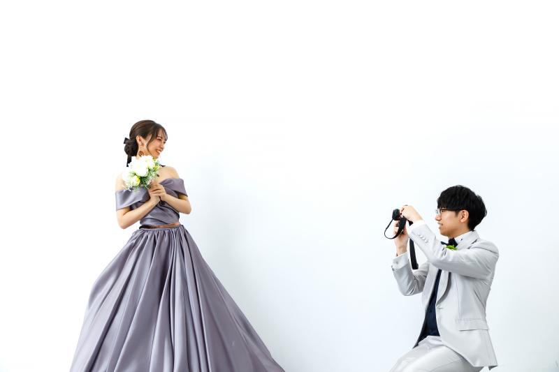 持ち込みカメラ