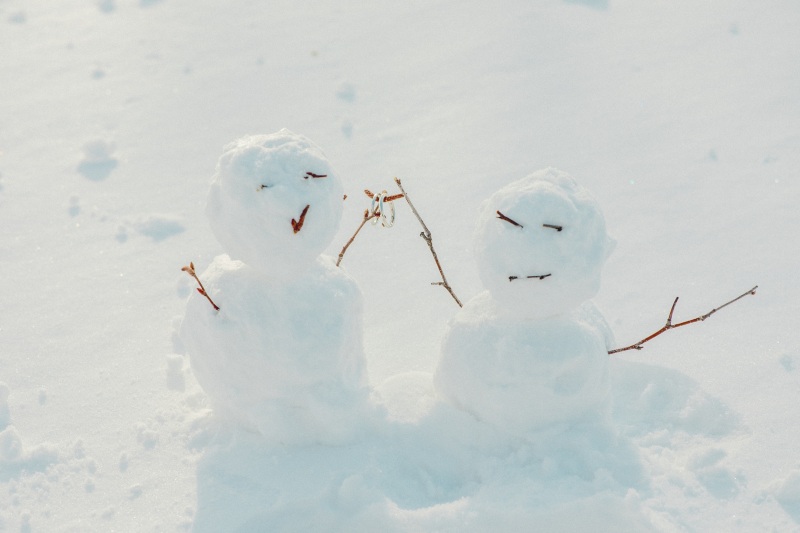 雪ロケのお問い合わせお待ちしております☆