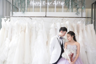 【スタジオ撮影】和洋装