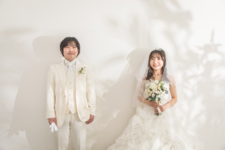 サプライズbirthdayプレゼント