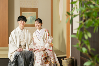 《NEW》スタジオ