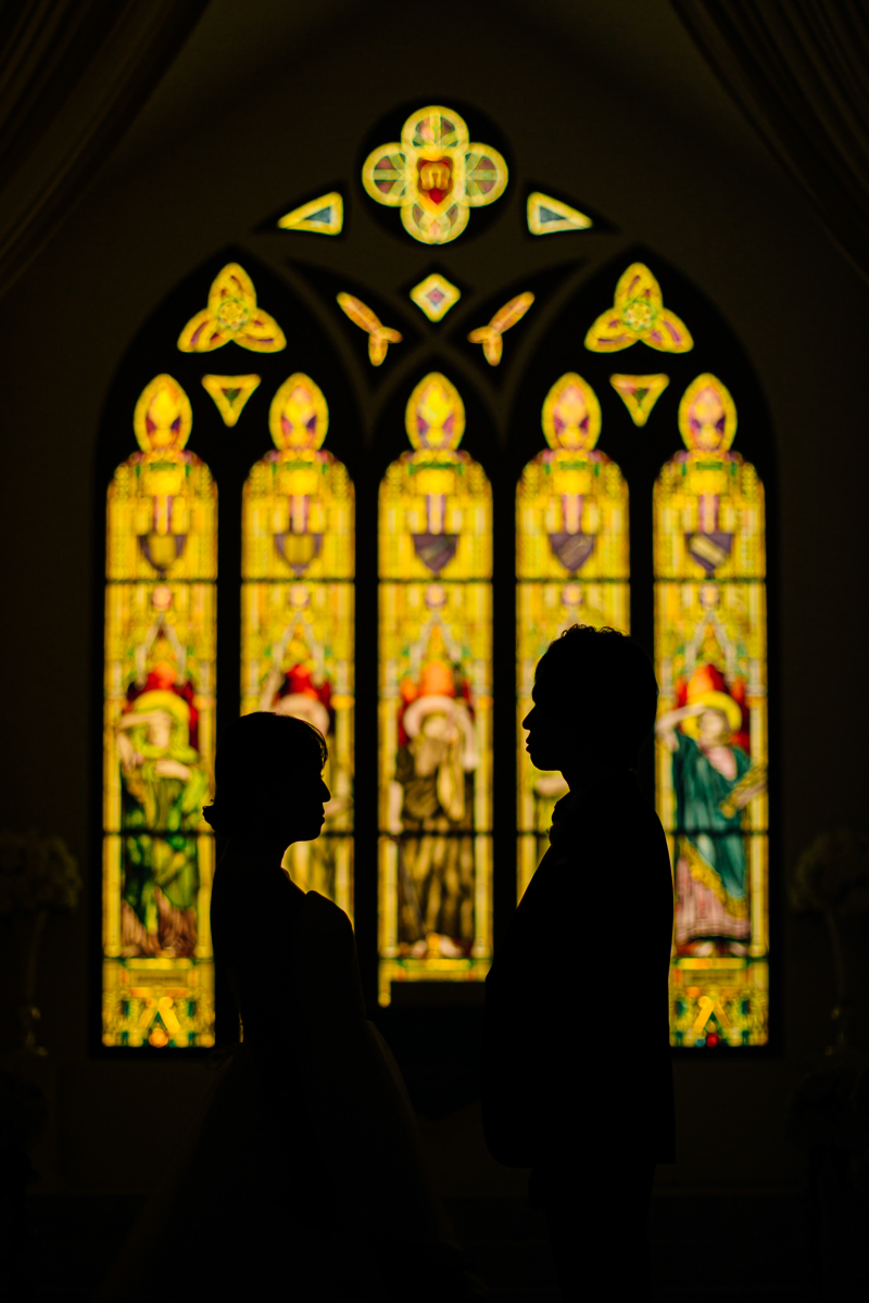 フォトウェディングだからできること