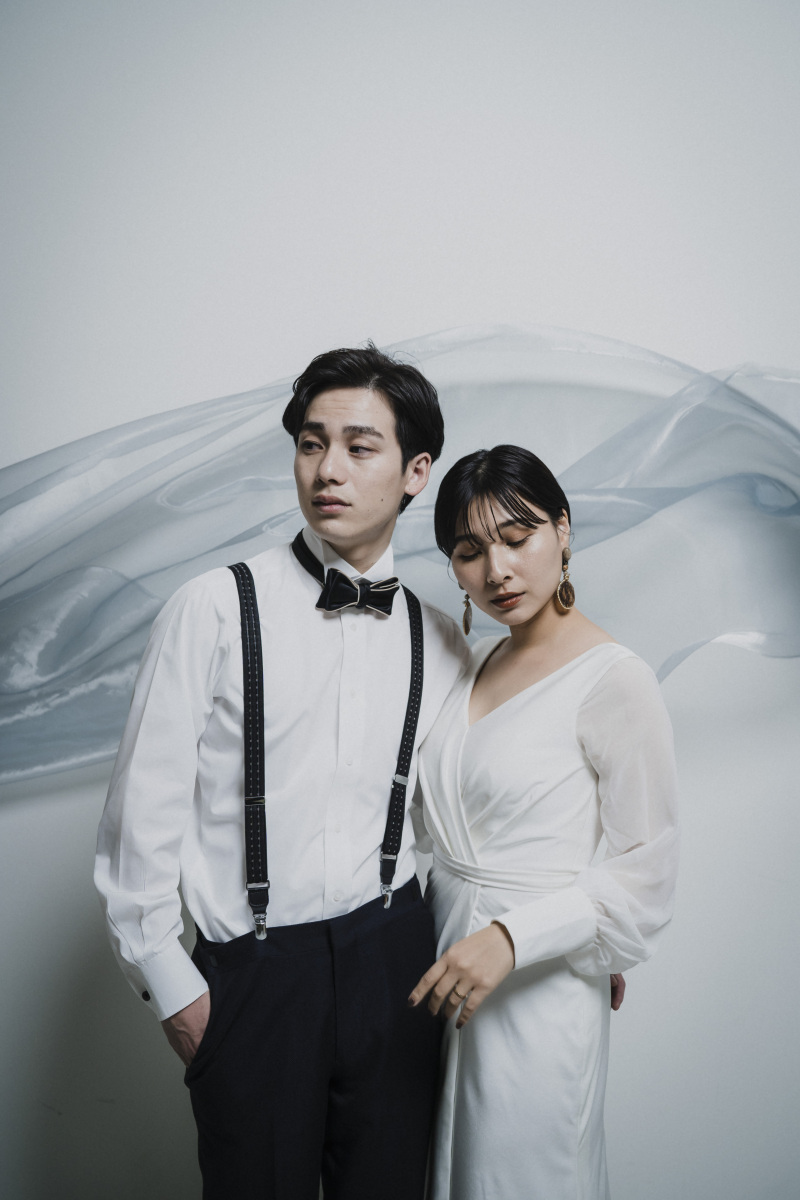 紙媒体はもちろんインスタグラムでも投稿