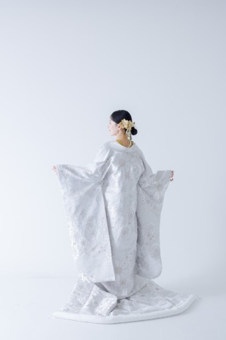 ワタベウェディング札幌フォトスタジオ