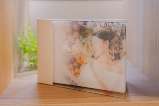 クラッシー(15カット)