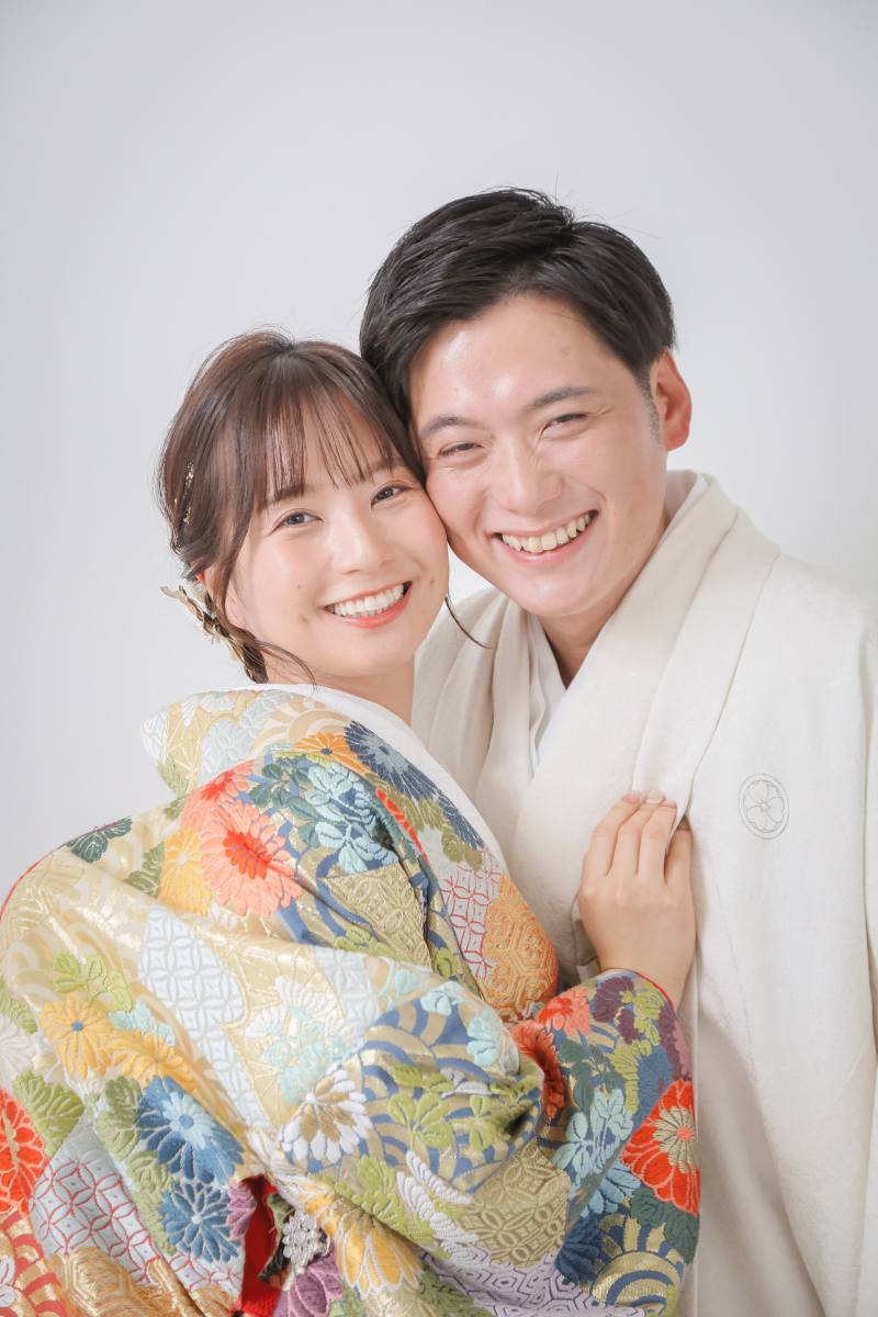 古典柄・新古典柄・現代柄