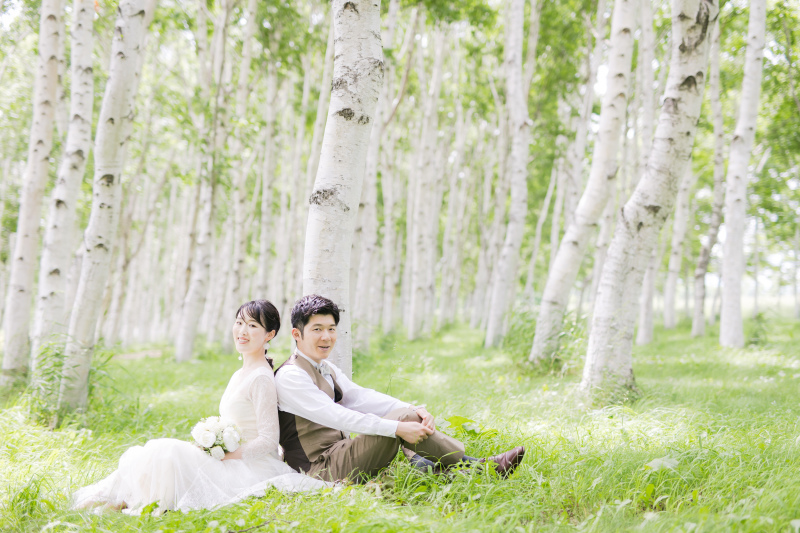 撮影スポット画像