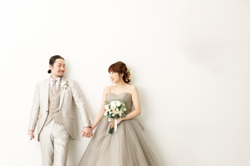 ワタベウェディング札幌フォトスタジオ_格安プランがある(3万円以下)