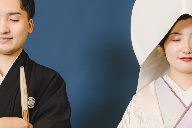 プレゼントにもオススメ