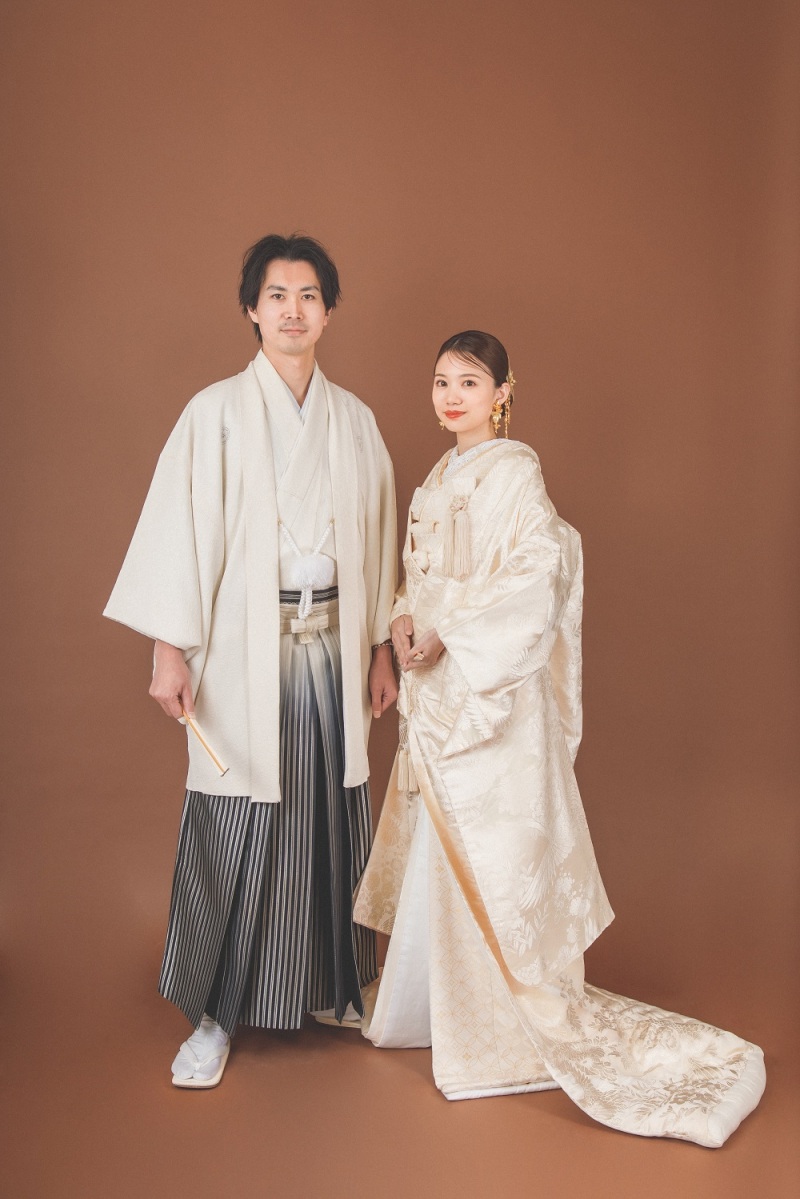 ワタベウェディング札幌フォトスタジオ_格安プランがある(3万円以下)