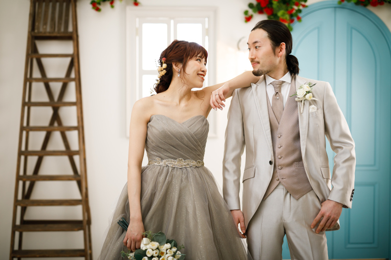 ワタベウェディング札幌フォトスタジオ_格安プランがある(3万円以下)