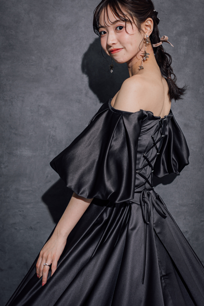 ワタベウェディング札幌フォトスタジオ_会食ができる