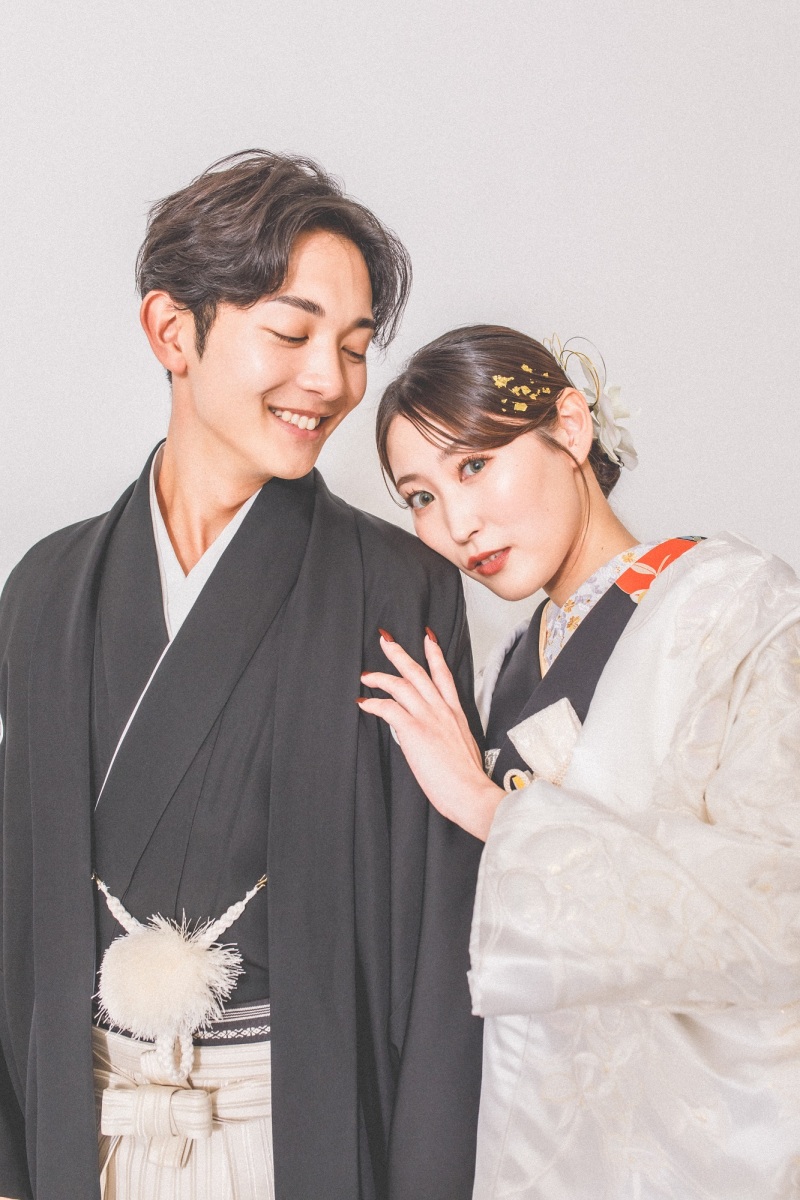 ワタベウェディング札幌フォトスタジオ_格安プランがある(3万円以下)