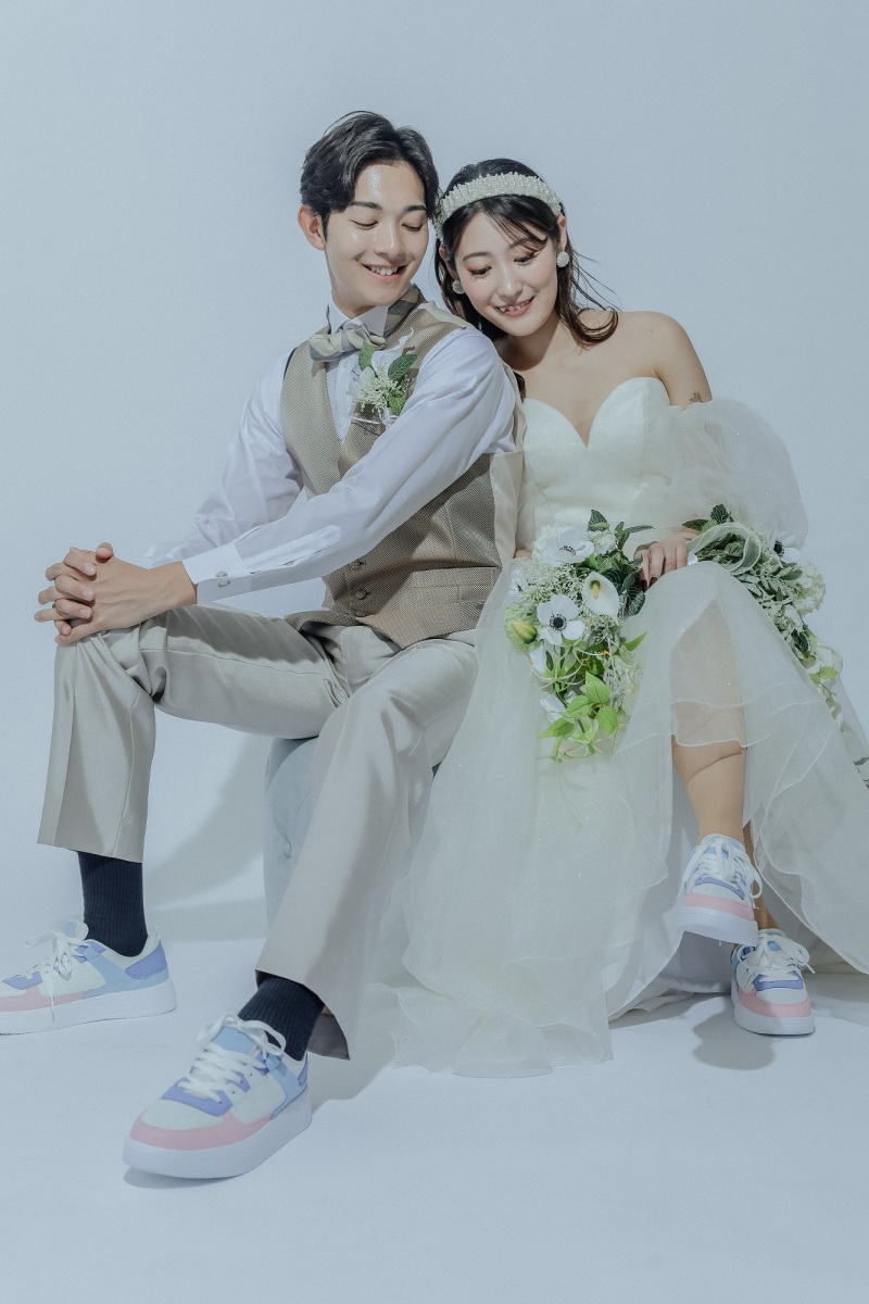 画像のサイズが選べて用途も広がる！