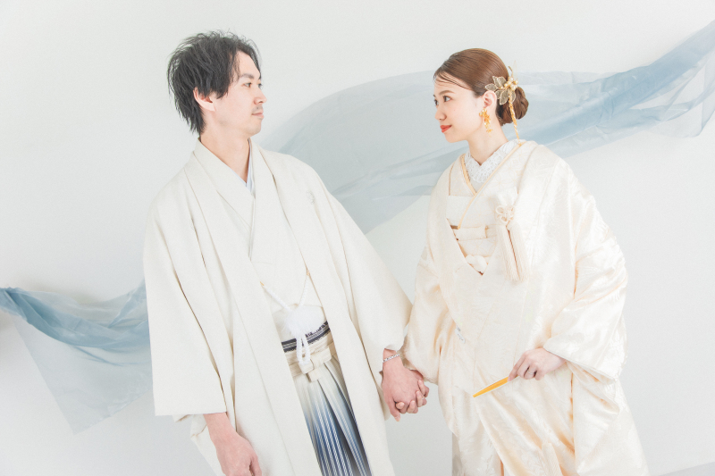 ワタベウェディング札幌フォトスタジオ_格安プランがある(3万円以下)