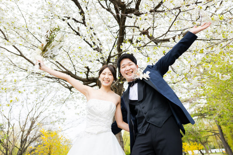 撮影スポット画像