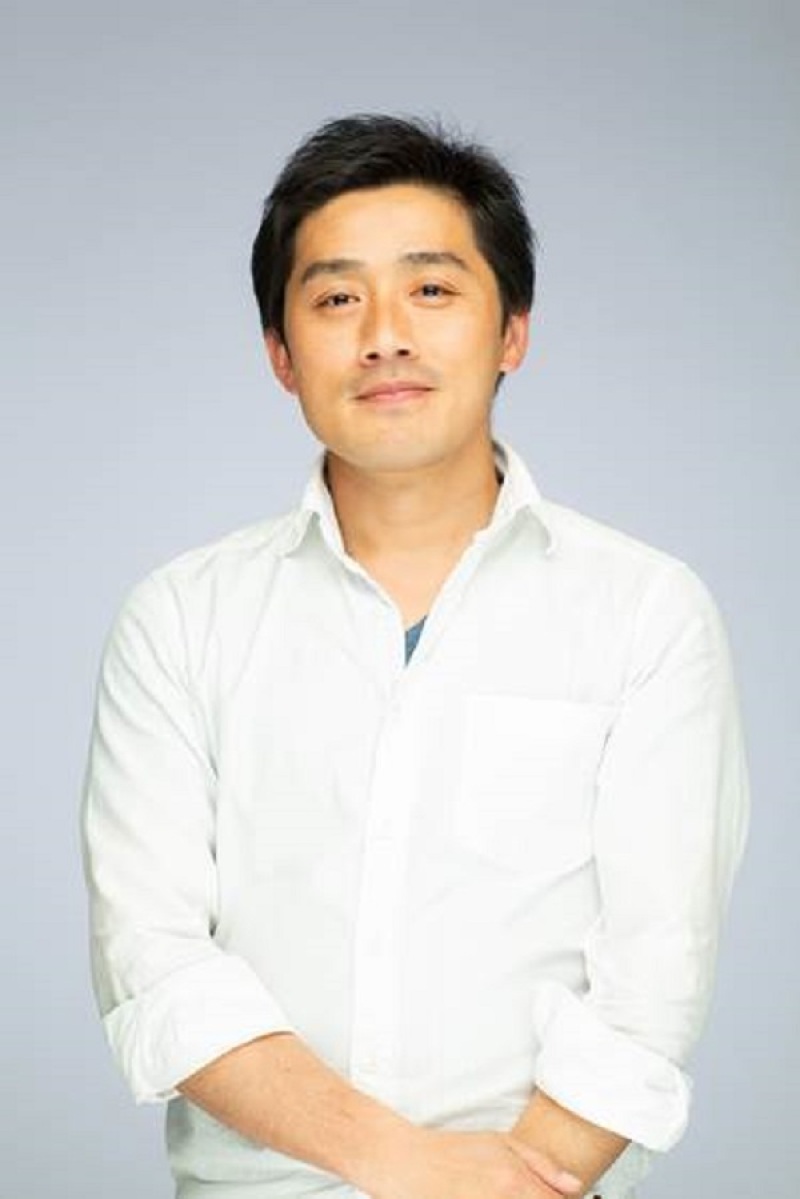 APK KAMADA