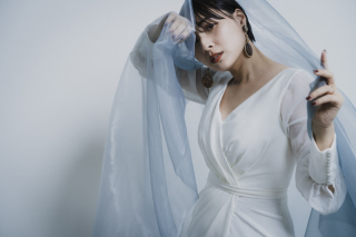 ワタベウェディング札幌フォトスタジオ