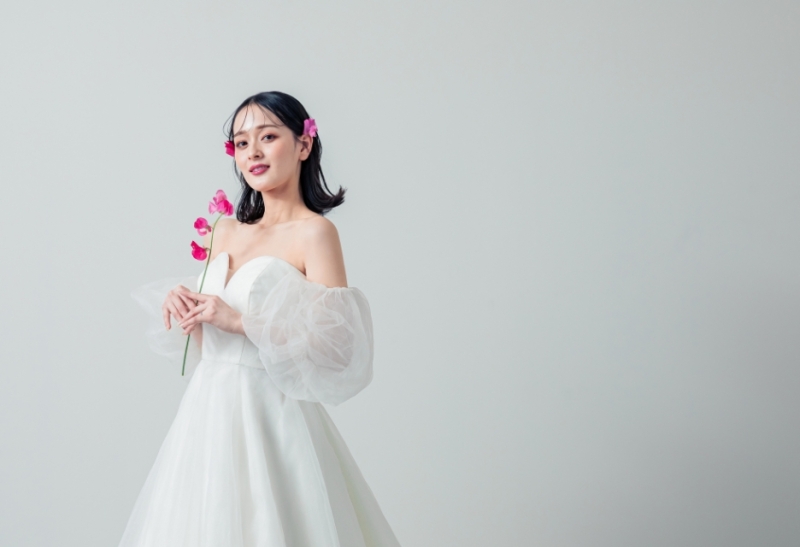 【年内限定】スタジオ30%OFF歳末フォトキャンペーン(和装or洋装) ★年内の撮影限定★