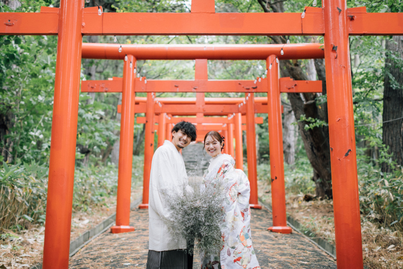  ✦新登場✦お得なスタジオ＆ロケーションフォトプラン