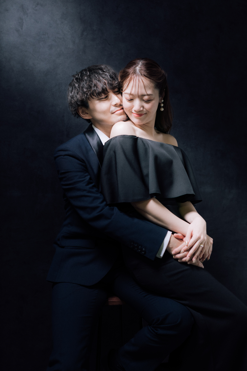 【札幌限定・年内ラストキャンペーン】和装or洋装 新婦衣裳2着プランで新婦様衣裳は選び放題!*データ付き