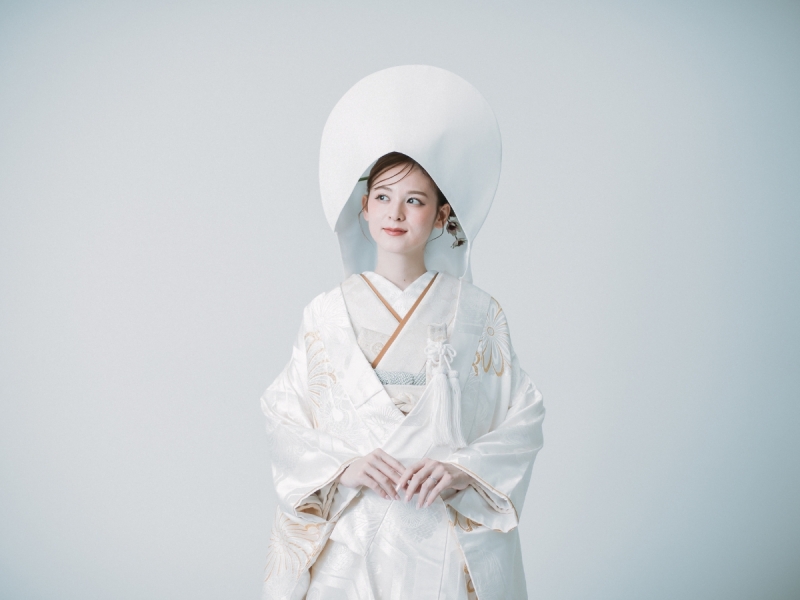 【年内限定】スタジオ30％OFF歳末フォトキャンペーン(和洋装)