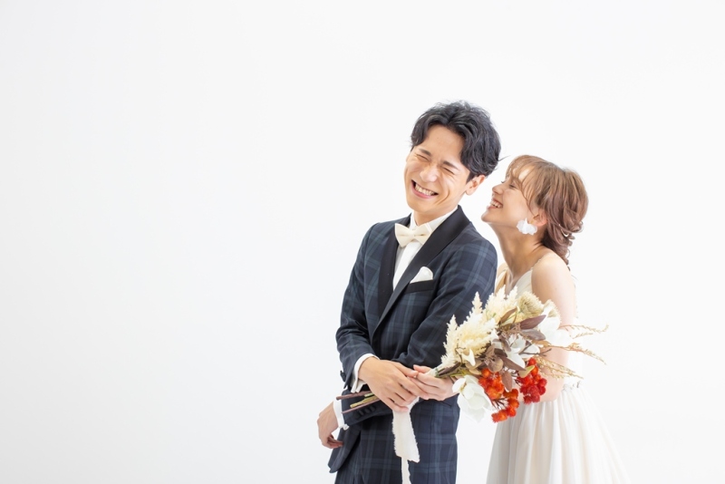 料金 プラン ワタベウェディング札幌フォトスタジオ 北海道でフォトウェディング探すならphotorait