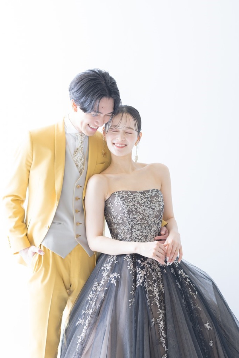 【2026】新春スタジオ初撮り 50%OFFキャンペーン(和装or洋装)