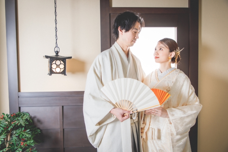 【限定価格】スタジオ&ブランバーチチャペル★超得★全データ付き特別プラン