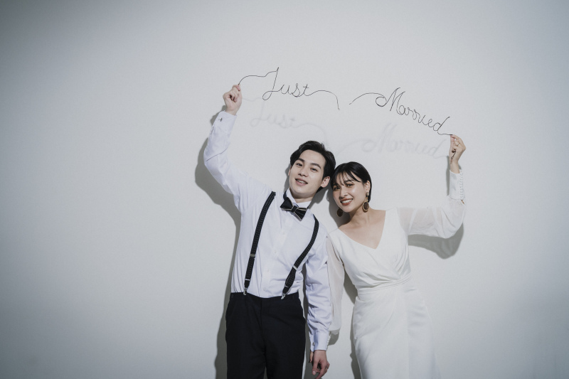 【限定価格】スタジオ&羊ヶ丘展望台★超得★全データ付き特別プラン