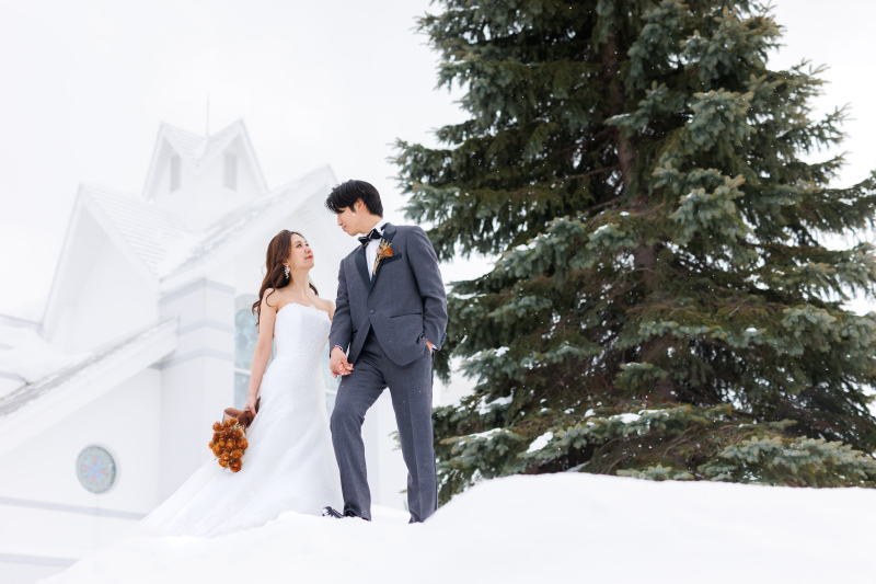 【年内限定】今だけ¥74,800オフで叶う!スタジオ&ロケーション撮影