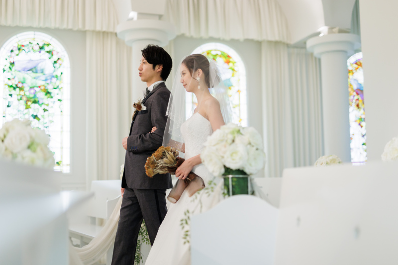 【限定価格】スタジオ&ブランバーチチャペル★超得★全データ付き特別プラン