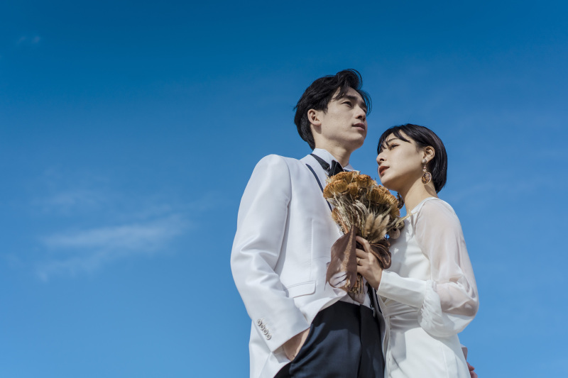 【限定価格】スタジオ&羊ヶ丘展望台★超得★全データ付き特別プラン