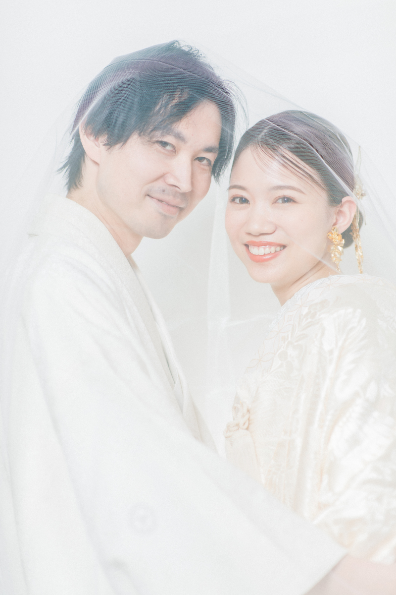 【年内限定】今だけ¥74,800オフで叶う!スタジオ&ロケーション撮影