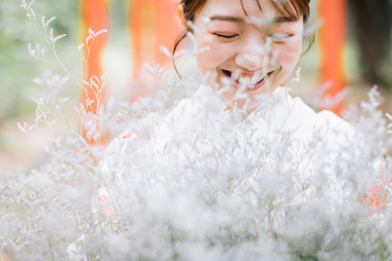  ✦新登場✦お得なスタジオ＆ロケーションフォトプラン