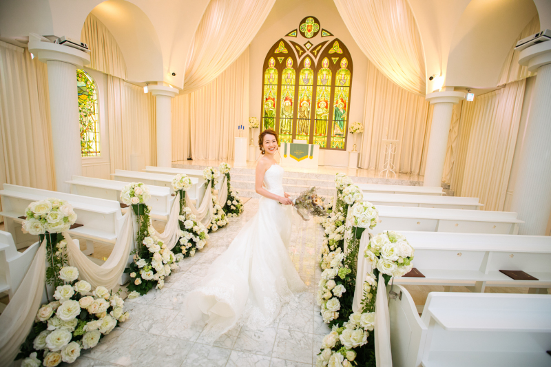 【チャペル&羊ヶ丘展望台】全データプラン