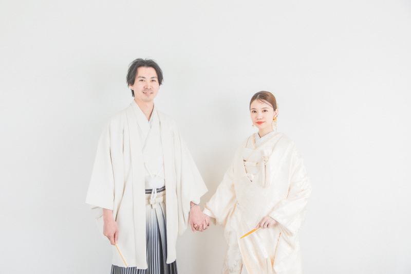 【年内限定】今だけ¥74,800オフで叶う!スタジオ&ロケーション撮影