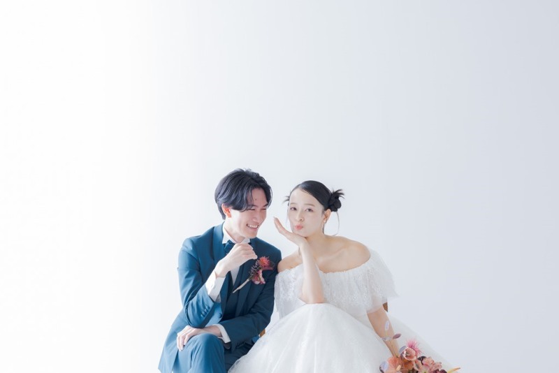 【年内限定】スタジオ30%OFF歳末フォトキャンペーン(和装or洋装) ★年内の撮影限定★