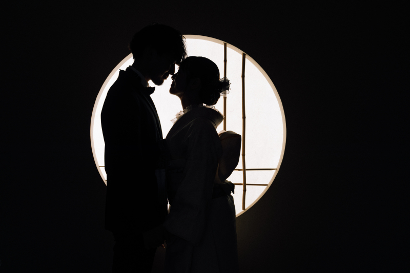 【札幌限定・年内ラストキャンペーン】和装or洋装 新婦衣裳2着プランで新婦様衣裳は選び放題!*データ付き