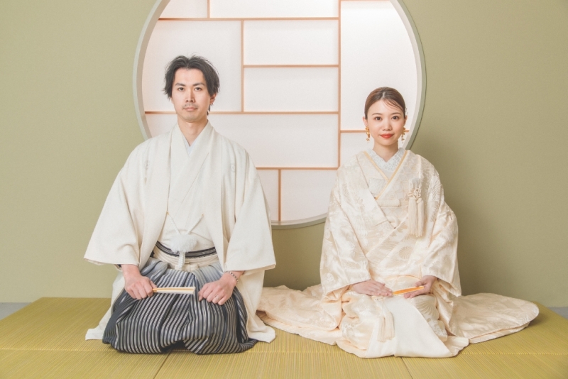 【限定価格】スタジオ&ブランバーチチャペル★超得★全データ付き特別プラン