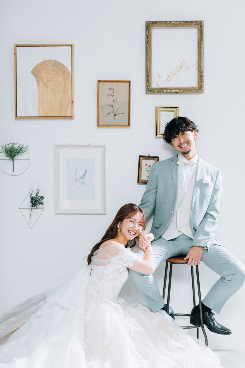  ✦新登場✦お得なスタジオ＆ロケーションフォトプラン