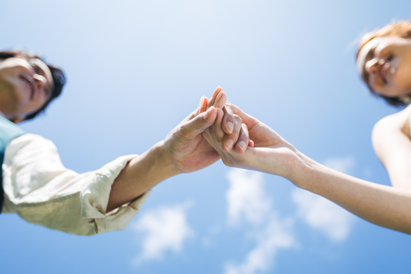 【和洋装】チャペル&羊ヶ丘展望台&スタジオ データプラン