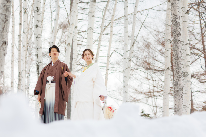 【年内限定】今だけ¥74,800オフで叶う!スタジオ&ロケーション撮影