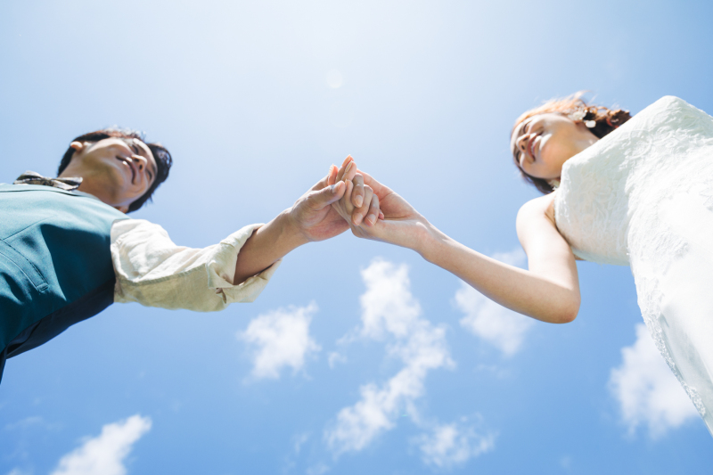 【チャペル&羊ヶ丘展望台】全データプラン