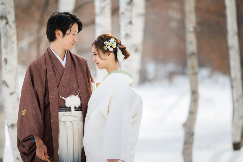 【限定価格】スタジオ&羊ヶ丘展望台★超得★全データ付き特別プラン