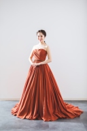 イサムモリタ　テラコッタ（VO-05）