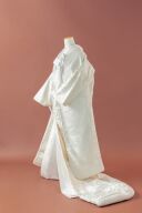 鶴花集道長パール　