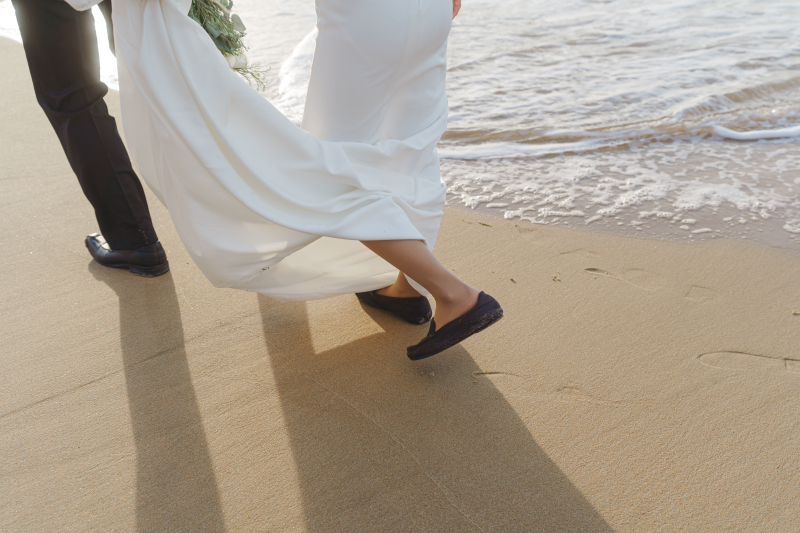 イメージカット